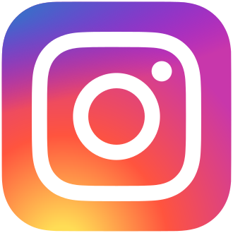 instagram vintage branding design