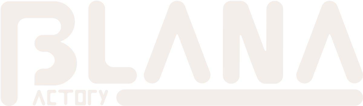 logo design for Birmingham 3D printing business