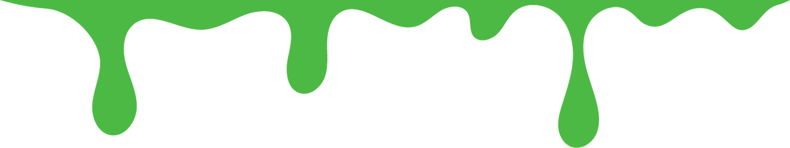 Splash graphic