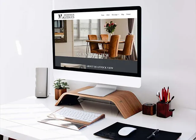 What’s the 6 Best WordPress Hosting Sites? My Top Picks for Every Need in 2025