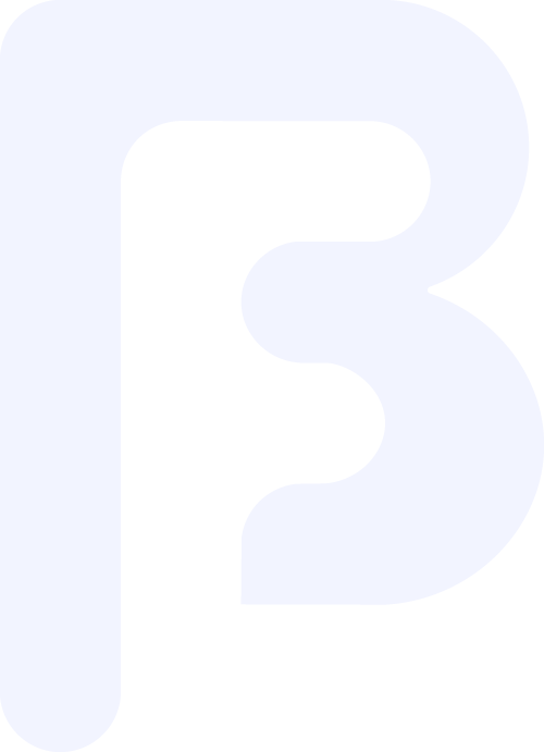 Custom logo mark designed by Jack Tyler Design
