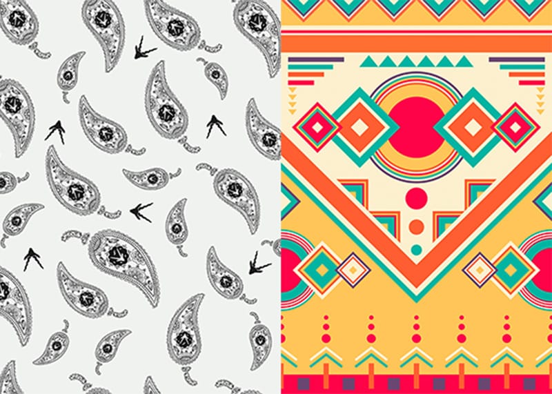 Why 2025’s Leading Designers Show Graphic Work Is About Storytelling