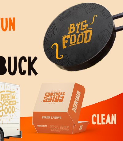 Urban Spice 6